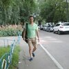 Егор, 31, г.Москва Егор, 31, г.Москва
