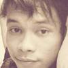Janno, 22, г.Манила Janno, 22, г.Манила