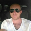 Валерий, 34, г.Покровск Валерий, 34, г.Покровск