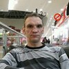 Анатолий, 41, г.Чехов Анатолий, 41, г.Чехов