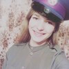 Анна, 20, г.Барнаул Анна, 20, г.Барнаул