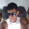 Rafael Lopes, 21, г.Curytiba Rafael Lopes, 21, г.Curytiba