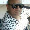 Radko, 41, г.Мюнхен Radko, 41, г.Мюнхен