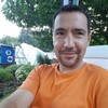 Andreas, 40, г.Stadthagen Andreas, 40, г.Stadthagen