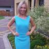 Tatjana, 37, г.Рига Tatjana, 37, г.Рига