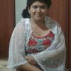 Наргиза, 37, г.Ташкент Наргиза, 37, г.Ташкент