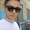 Богдан, 18, г.Харьков Богдан, 18, г.Харьков