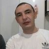 Толик, 29, г.Кривой Рог Толик, 29, г.Кривой Рог