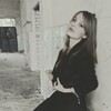 Анька, 21, г.Радомышль Анька, 21, г.Радомышль