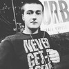Artur, 24, г.Селидово Artur, 24, г.Селидово