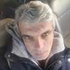 Levani, 47, г.Тбилиси Levani, 47, г.Тбилиси