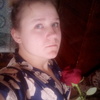 Екатерина, 24, г.Островское Екатерина, 24, г.Островское
