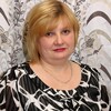 Галина, 47, г.Шадринск Галина, 47, г.Шадринск