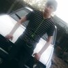 Саня Черницын, 19, г.Могилёв Саня Черницын, 19, г.Могилёв