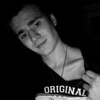 Дима, 21, г.Запорожье Дима, 21, г.Запорожье