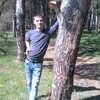 Сергей, 25, г.Каховка Сергей, 25, г.Каховка