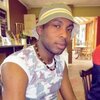 joe, 29, г.Лестер joe, 29, г.Лестер