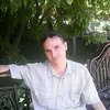 Роман, 41, г.Ясногорск Роман, 41, г.Ясногорск