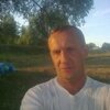 Миша, 37, г.Суворов Миша, 37, г.Суворов