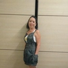 Lyuda, 57, г.Милан Lyuda, 57, г.Милан