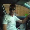 Сергей Семенов, 42, г.Петушки Сергей Семенов, 42, г.Петушки