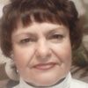 Людмила, 61, г.Миасс Людмила, 61, г.Миасс