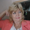 ОЛЬГА, 59, г.Комсомольск-на-Амуре ОЛЬГА, 59, г.Комсомольск-на-Амуре