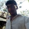Sunny Rock, 22, г.Сурат Sunny Rock, 22, г.Сурат
