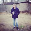 Женя, 21, г.Столбцы Женя, 21, г.Столбцы