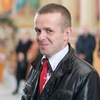 Ростик, 27, г.Трускавец Ростик, 27, г.Трускавец
