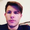 Naser, 23, г.Zurich Naser, 23, г.Zurich