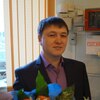 Игорь, 34, г.Губкинский (Ямало-Ненецкий АО) Игорь, 34, г.Губкинский (Ямало-Ненецкий АО)