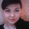 Диана, 22, г.Котовск Диана, 22, г.Котовск