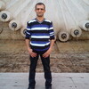Степан, 39, г.Ереван Степан, 39, г.Ереван