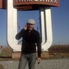 NAIM, 43, г.Худжанд NAIM, 43, г.Худжанд