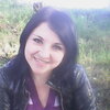 Юля, 27, г.Червень Юля, 27, г.Червень