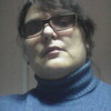 Анна, 36, г.Зеленогорск (Красноярский край) Анна, 36, г.Зеленогорск (Красноярский край)