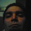 Brent Farnsworth, 31, г.Сент-Джордж Brent Farnsworth, 31, г.Сент-Джордж
