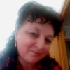 Апрегритта, 47, г.Столбцы Апрегритта, 47, г.Столбцы