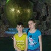 Аленка А, 36, г.Чирчик Аленка А, 36, г.Чирчик