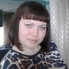 Анастасия, 30, г.Томск Анастасия, 30, г.Томск
