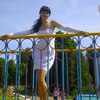 Анастасія, 27, г.Горохов Анастасія, 27, г.Горохов