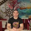 Юрий, 37, г.Фролово Юрий, 37, г.Фролово