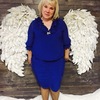 Елена, 49, г.Славянск-на-Кубани Елена, 49, г.Славянск-на-Кубани