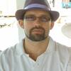 Ilya Gurevich, 45, г.Петах-Тиква Ilya Gurevich, 45, г.Петах-Тиква