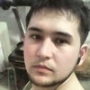 ( KWR )Abrorwox, 22, г.Андижан ( KWR )Abrorwox, 22, г.Андижан