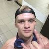 Anton, 28, г.Львов Anton, 28, г.Львов