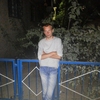 Антон, 27, г.Тараз (Джамбул) Антон, 27, г.Тараз (Джамбул)