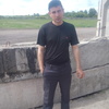 Павел, 31, г.Щучинск Павел, 31, г.Щучинск