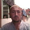 islom, 36, г.Ташкент islom, 36, г.Ташкент